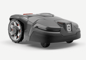 Husqvarna AUTOMOWER® 415X Robotic Mower